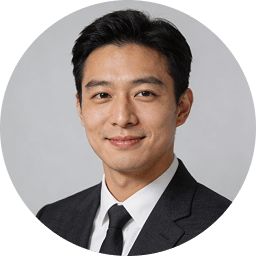 青岛某智能家电公司运营