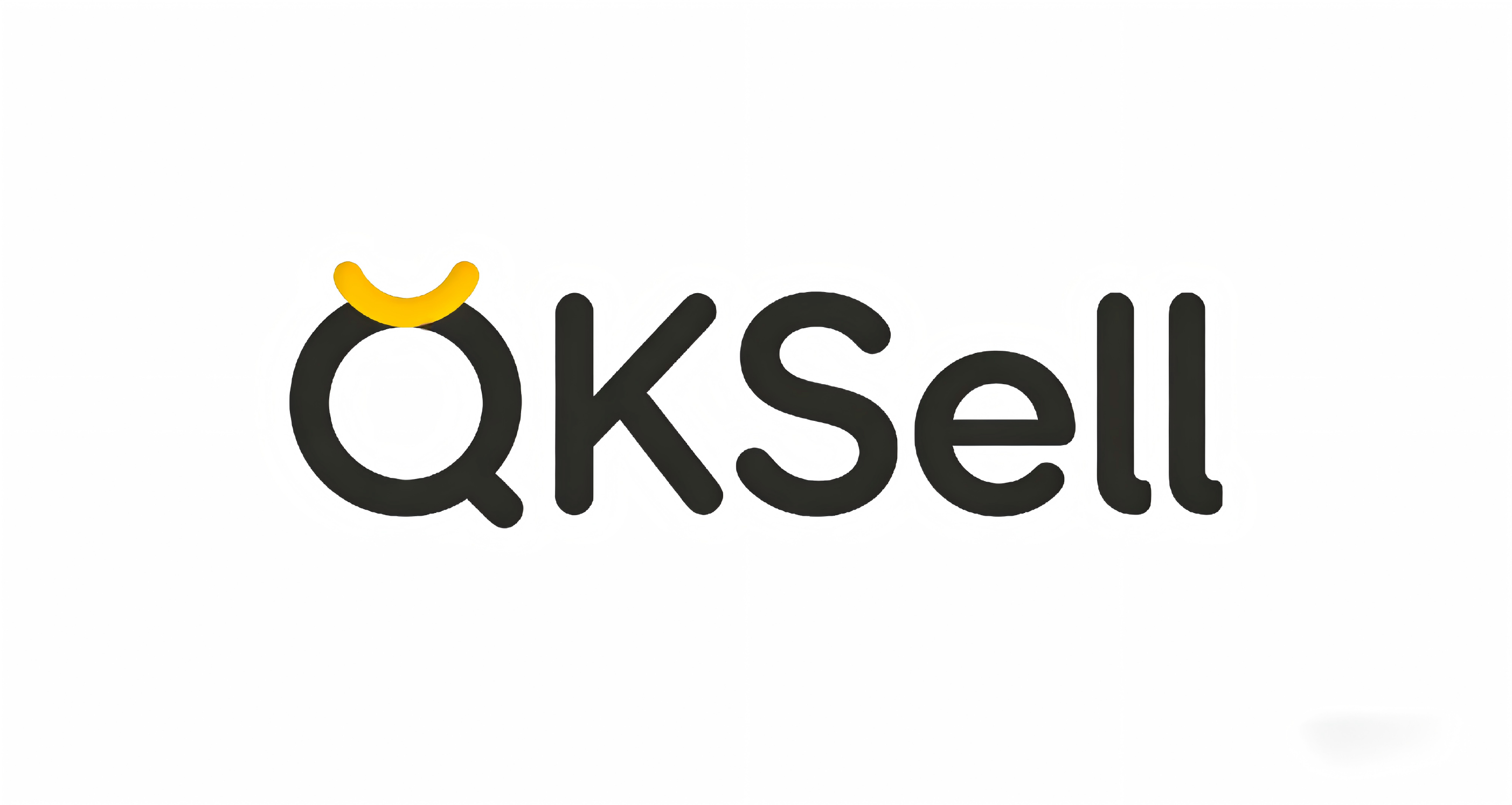 设计QKSeller英文版logo - 副本.png