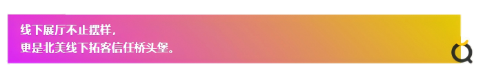 ScreenShot_2026-07-17_110031_936.png