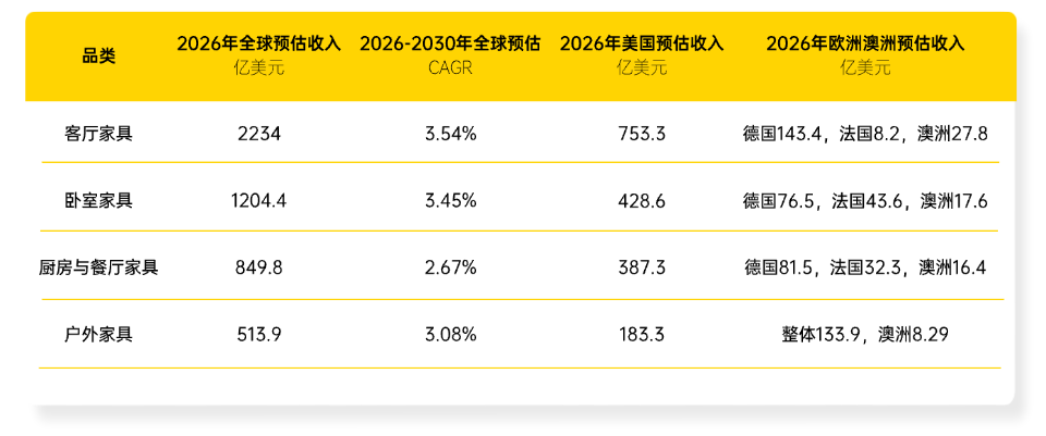 未命名(1)(2).png