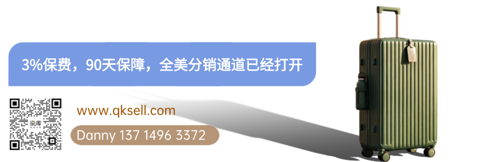 未命名(1)(2) (1).png