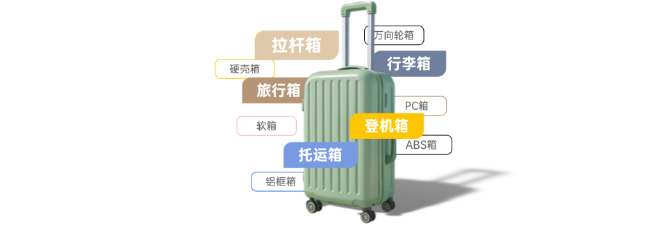 未命名(1)(2) (2).png