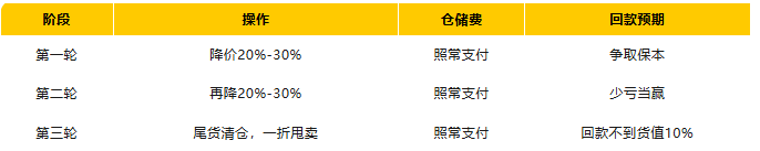 QQ20260803-182857.png