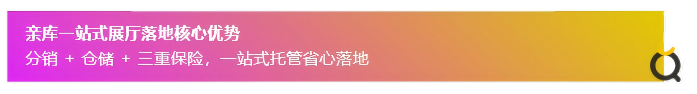 ScreenShot_2026-07-17_110719_271.png