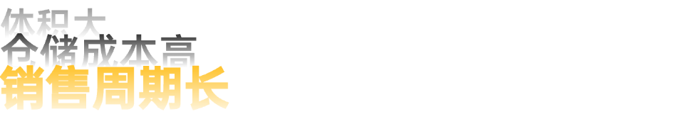 未命名(1)(2) (2).png