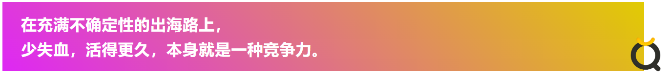 ScreenShot_2026-07-24_164324_128.png