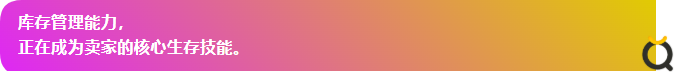 QQ_1785753515236.png