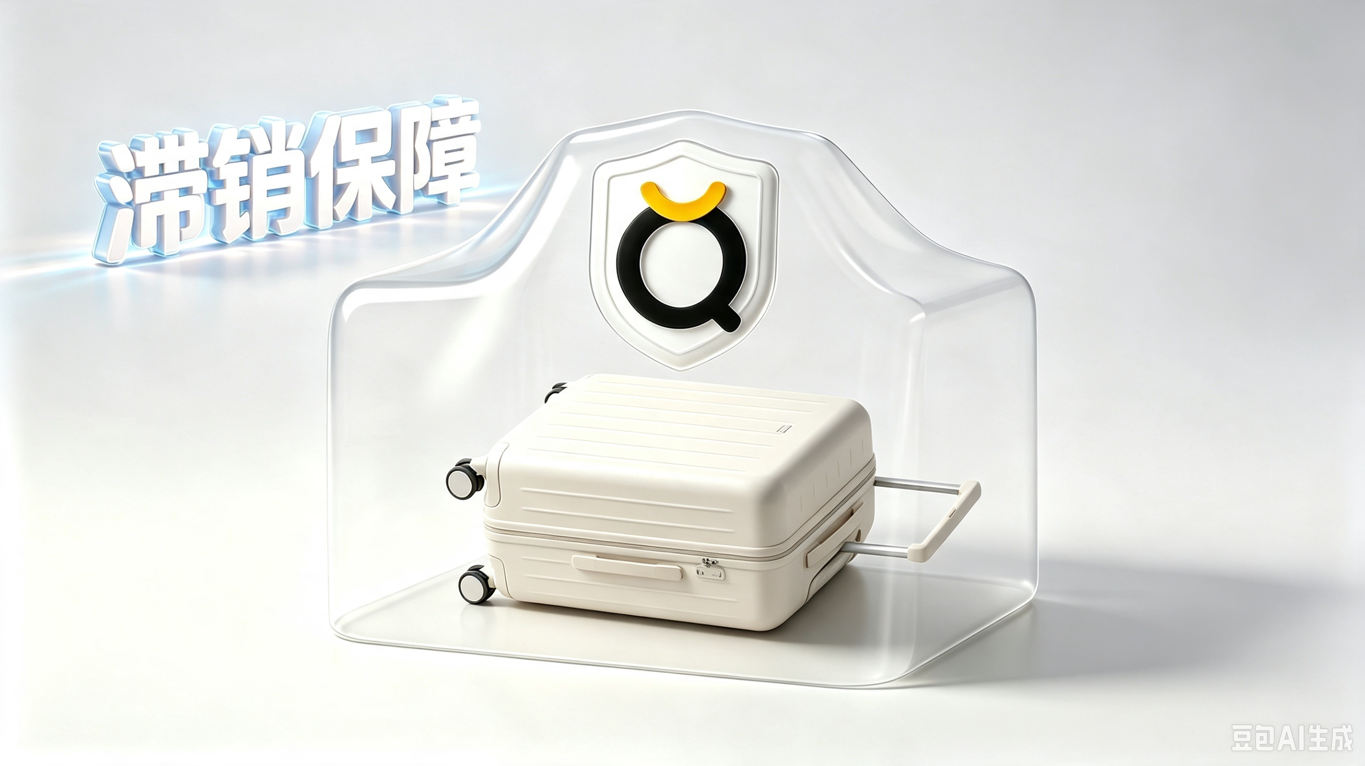 货物2 箱子保护罩设计.png