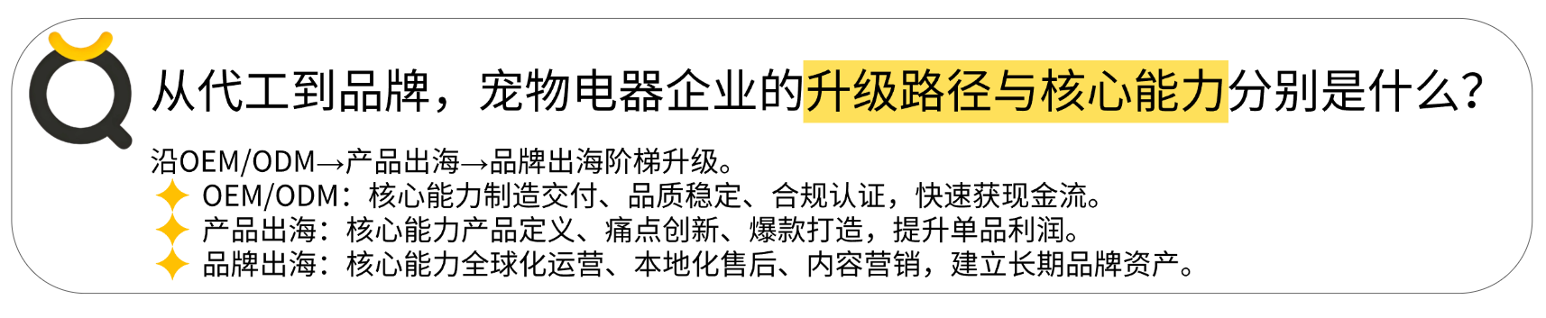 金融理财投资教育知识科普小红书封面套装 (3).png