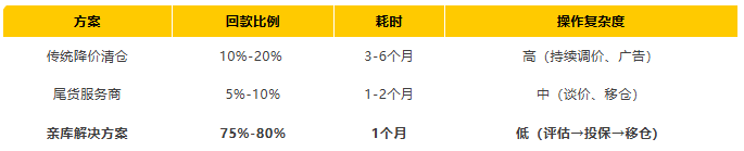 QQ_1785753438039.png