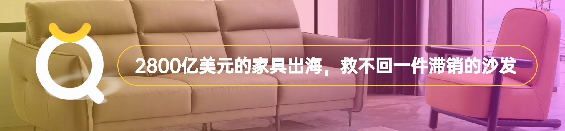 未命名(3)(14).png